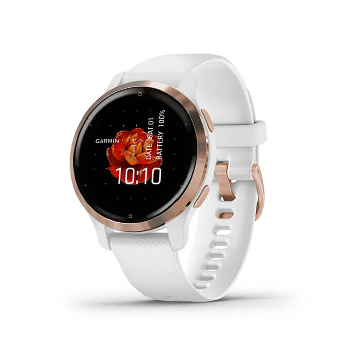 garmin-venu-2s-white-rose-gold